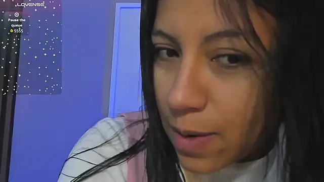 Tamaraakins online show from 02-03-26, 12:43