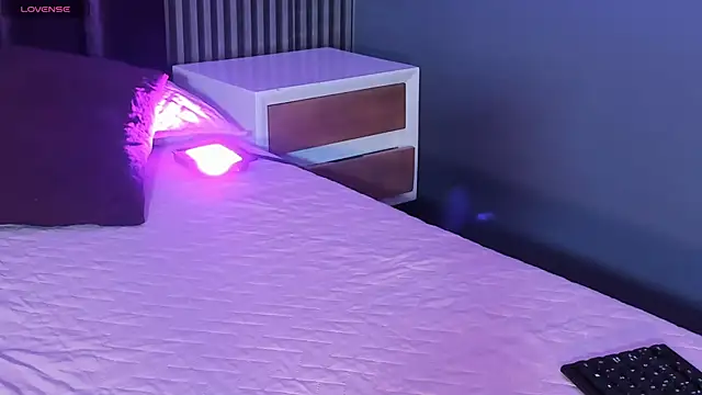 Tamaraakins online show from 02-08-26, 12:19