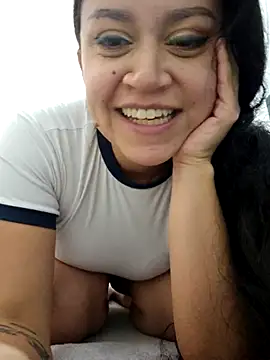 lombarlana-89 online show from 01-06-25, 07:13