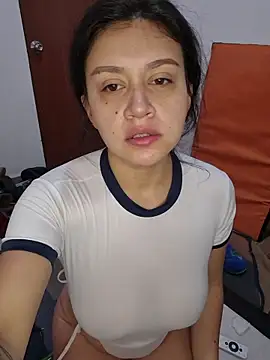 lombarlana-89 online show from 12-16-25, 12:54