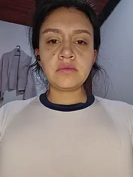 Snapshot of lombarlana-89 chatting on 02-24-26, 12:36 lombarlana-89 online show from 02-24-26, 12:36