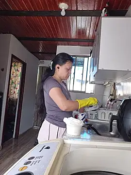 Snapshot of lombarlana-89 chatting on 03-03-26, 03:40 lombarlana-89 online show from 03-03-26, 03:40