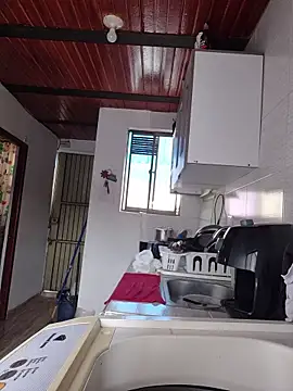 Snapshot of lombarlana-89 chatting on 03-27-26, 05:34 lombarlana-89 online show from 03-27-26, 05:34