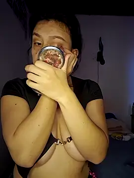 lombarlana-89 online show from 05-08-26, 01:27
