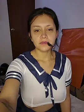lombarlana-89 online show from 06-27-26, 01:17