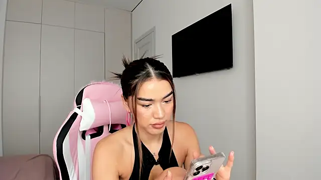 Shineel online show from 02-09-26, 05:22