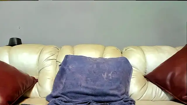 derekk frostt online show from 05-13-26, 08:55