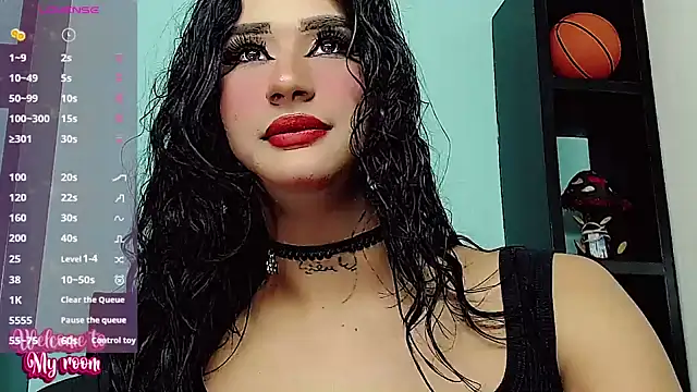 Snapshot of kinverly_sexyx chatting on 05-24-26, 05:40 kinverly sexyx online show from 05-24-26, 05:40