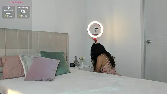 1m megan online show from 02-05-26, 03:22