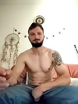 colin hopex online show from 05-14-26, 05:47