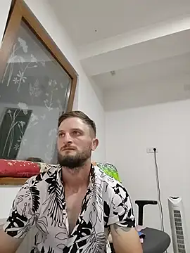 colin hopex online show from 07-03-26, 07:53