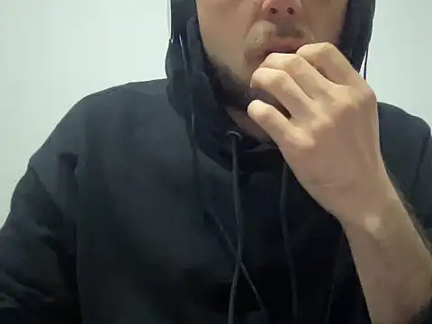 don juan038622 online show from 07-15-26, 02:28