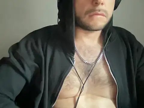 don juan038622 online show from 07-23-26, 09:46