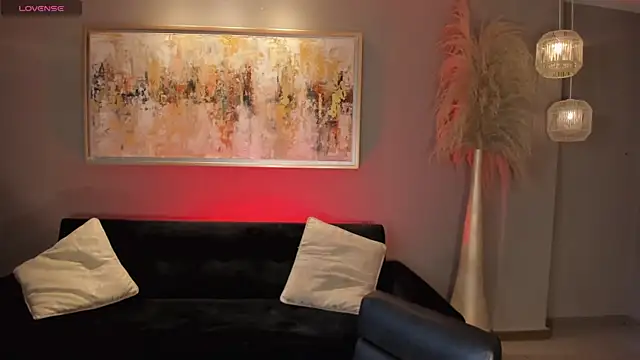 Snapshot of NicoleSanz_ chatting on 02-26-25, 10:26 NicoleSanz online show from 02-26-25, 10:26