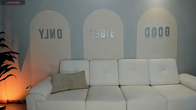 Snapshot of NicoleSanz_ chatting on 03-11-25, 10:07 NicoleSanz online show from 03-11-25, 10:07