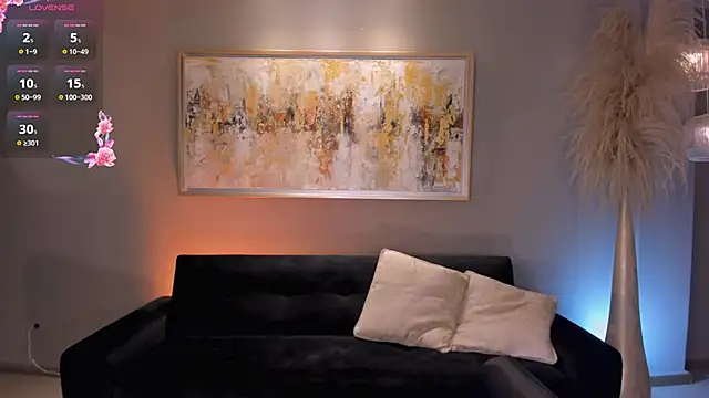 Snapshot of NicoleSanz_ chatting on 03-16-25, 09:38 NicoleSanz online show from 03-16-25, 09:38