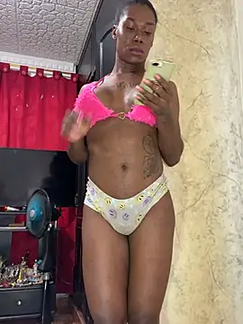 Snapshot of sweetsarabig22cm chatting on 01-08-25, 07:45 sweetsarabig22cm online show from 01-08-25, 07:45