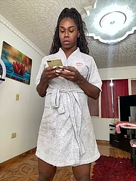 Snapshot of sweetsarabig22cm chatting on 02-11-25, 05:29 sweetsarabig22cm online show from 02-11-25, 05:29