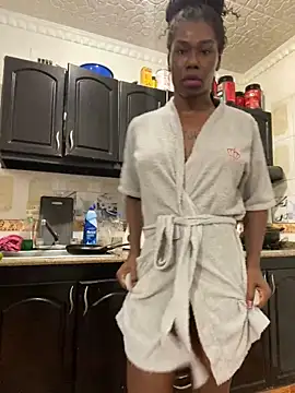 Snapshot of sweetsarabig22cm chatting on 03-02-25, 12:22 sweetsarabig22cm online show from 03-02-25, 12:22