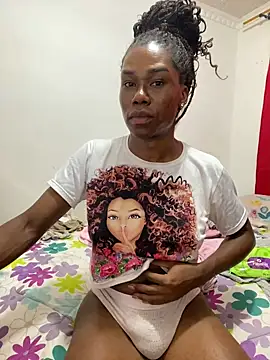 Snapshot of sweetsarabig22cm chatting on 03-02-25, 05:25 sweetsarabig22cm online show from 03-02-25, 05:25