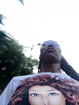 Snapshot of sweetsarabig22cm chatting on 03-02-25, 11:20 sweetsarabig22cm online show from 03-02-25, 11:20