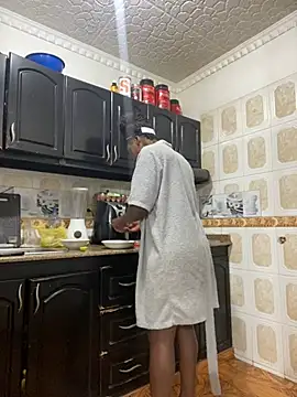 Snapshot of sweetsarabig22cm chatting on 03-13-25, 03:54 sweetsarabig22cm online show from 03-13-25, 03:54