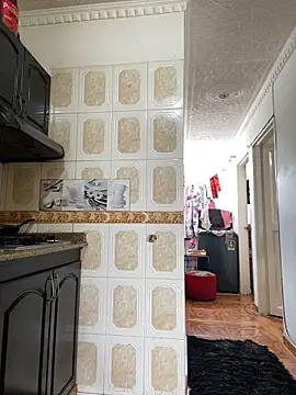 Snapshot of sweetsarabig22cm chatting on 03-13-25, 04:34 sweetsarabig22cm online show from 03-13-25, 04:34