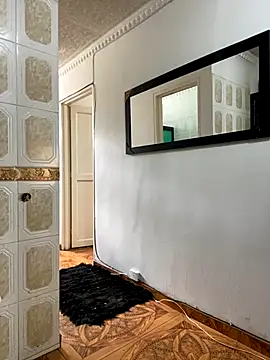 Snapshot of sweetsarabig22cm chatting on 09-12-25, 06:30 sweetsarabig22cm online show from 09-12-25, 06:30