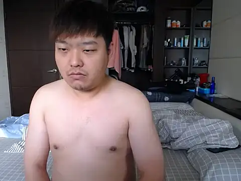 taiwansmalldickchubby online show from 03-10-26, 11:43