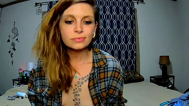 ZeelaXoXo online show from 01-10-25, 10:06