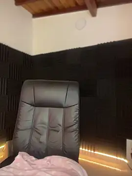 INKbodyy online show from 02-26-26, 03:27