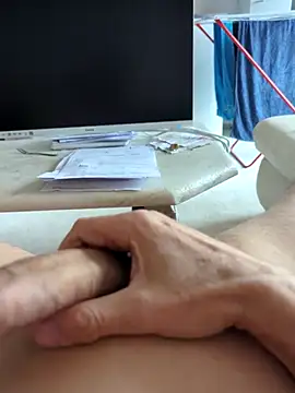 Sexy-boy29 online show from 03-30-26, 12:06