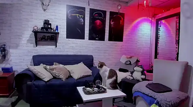 Kimmymadison- online show from 12-26-24, 11:13