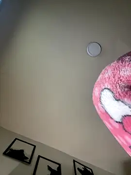 Kimmymadison- online show from 11-09-25, 07:56