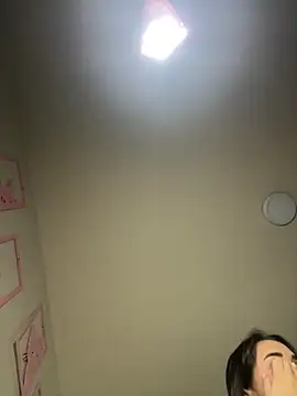 Kimmymadison- online show from 11-13-25, 09:03