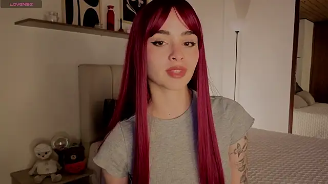 Snapshot of Roxxy_mora chatting on 10-09-25, 09:46 Roxxy mora online show from 10-09-25, 09:46