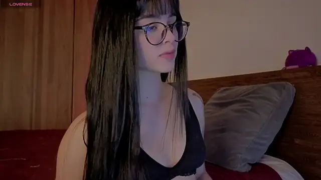 Roxxy mora online show from 06-28-26, 10:27