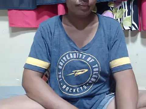 Linda sexy online show from 02-15-25, 03:06