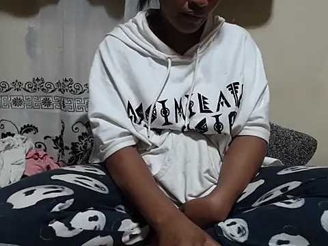 Linda sexy online show from 09-28-25, 03:39