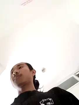 baksreng online show from 11-12-25, 07:42