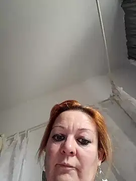 slettieada online show from 03-21-25, 12:28
