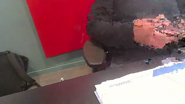 dominemoi4 online show from 11-20-25, 12:27