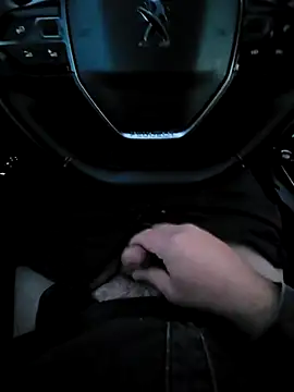 dominemoi4 online show from 12-05-25, 04:14