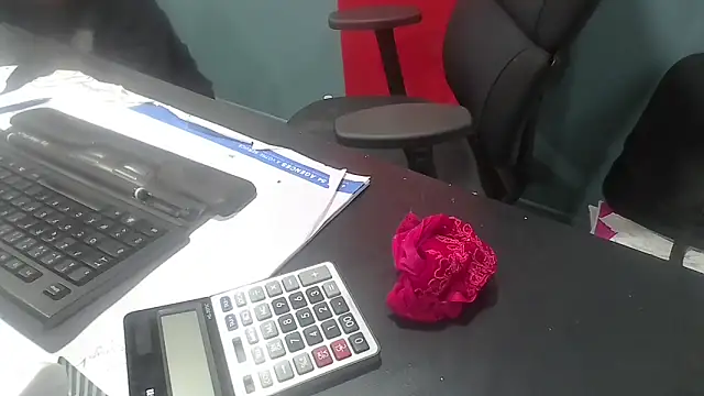 dominemoi4 online show from 01-07-26, 04:53