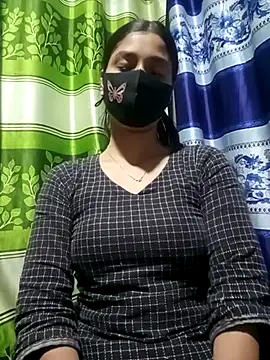 Aruyeshi- online show from 02-15-25, 09:16