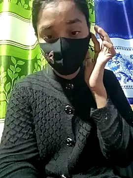 Aruyeshi- online show from 02-16-25, 04:10