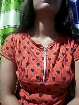 Aruyeshi- online show from 02-18-25, 03:21