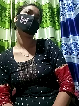 Aruyeshi- online show from 02-25-25, 03:31