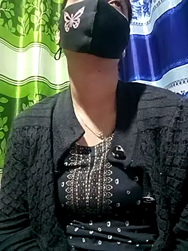 Aruyeshi- online show from 02-27-25, 08:09