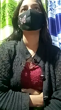 Aruyeshi- online show from 02-28-25, 11:23